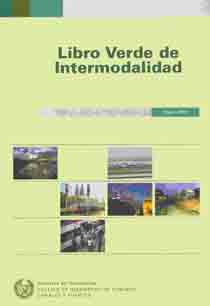 Haga click para visualizar el ndice y el Resumen de este Ttulo